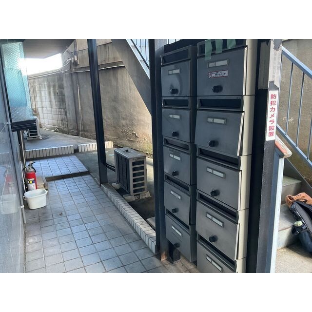 物件内観写真20　