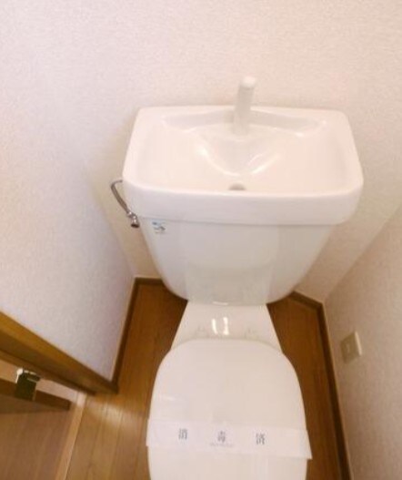 物件内観写真13　