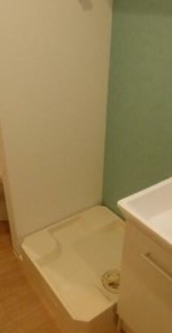 建物設備(※同仕様)