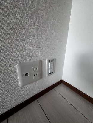 物件内観写真12　(同施工参考写真となります)