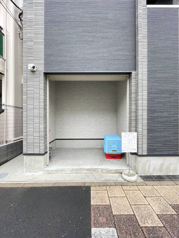 物件内観写真19　