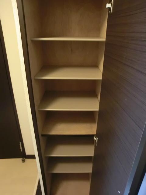 物件内観写真2　(別部屋参照)