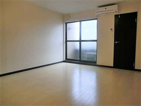 居室(別部屋参照)