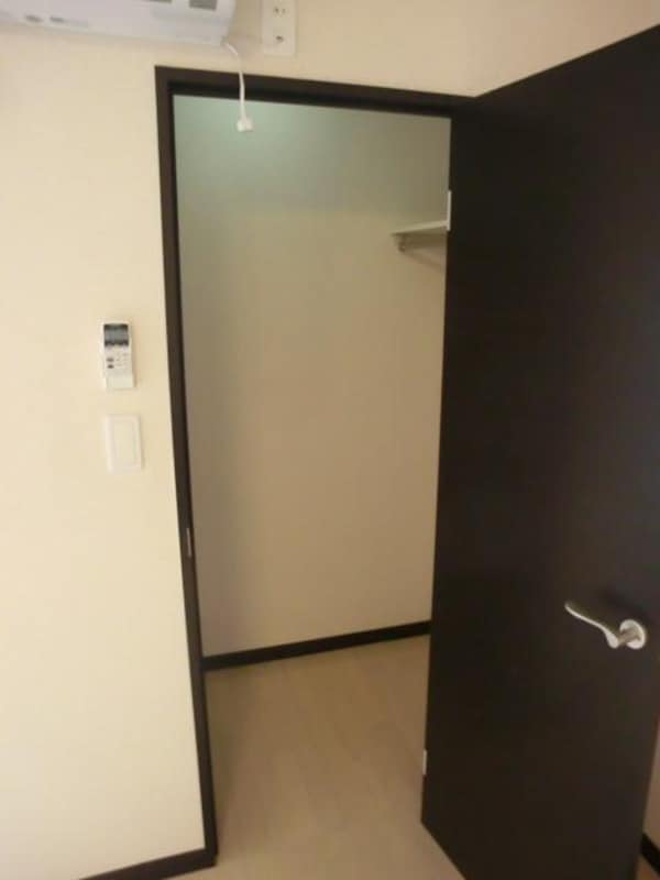 収納(別部屋参照)