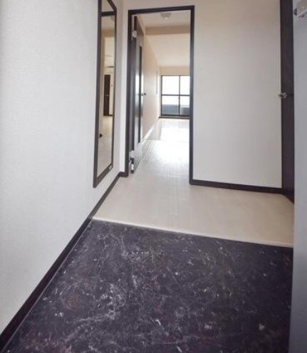 物件内観写真14　(別部屋参照)