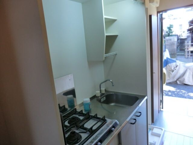 物件内観写真10　