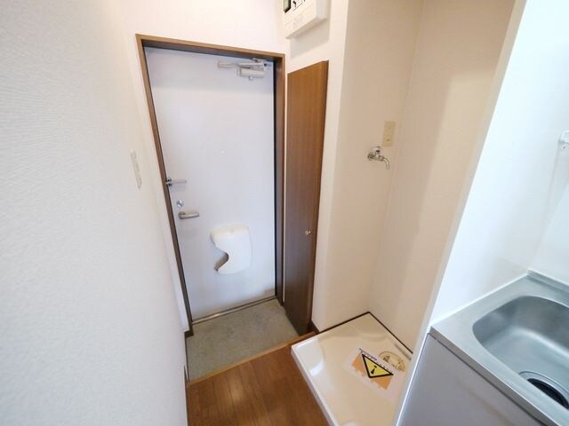 物件内観写真14　