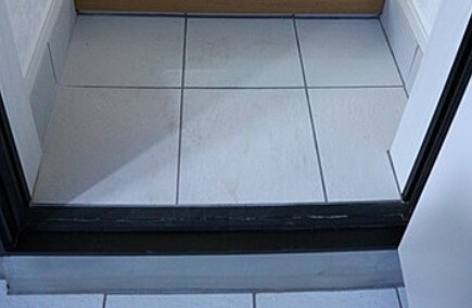 物件内観写真3　(同施工別物件)