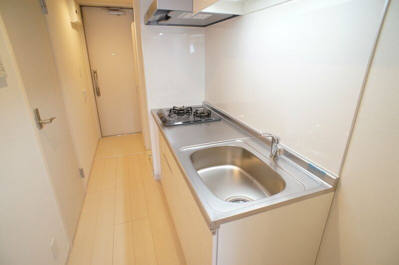 物件内観写真6　(別部屋参照写真)