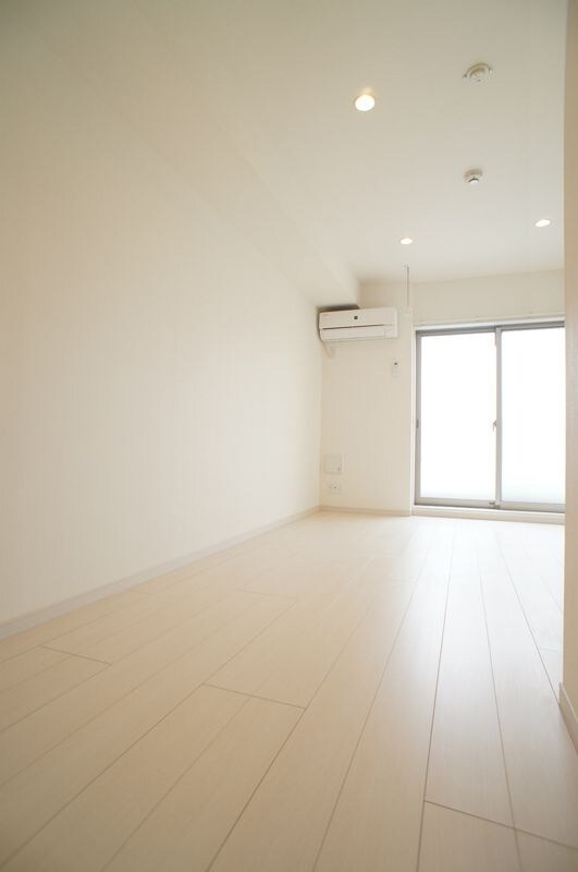 物件内観写真8　(別部屋参照写真)