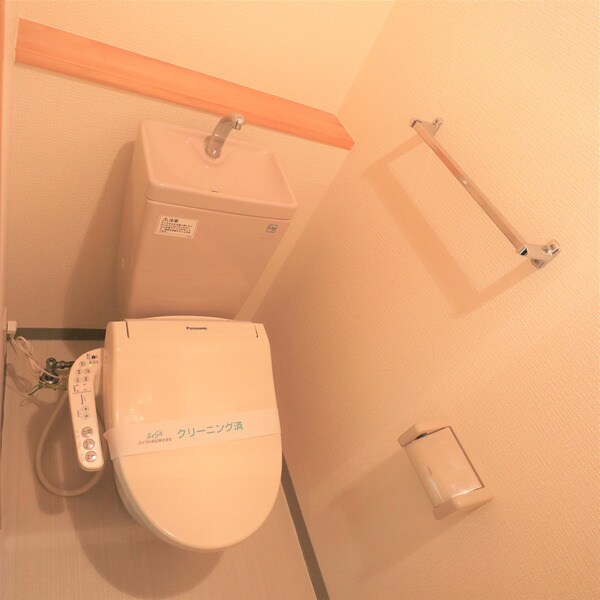 物件内観写真11　