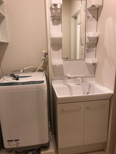 物件内観写真12　