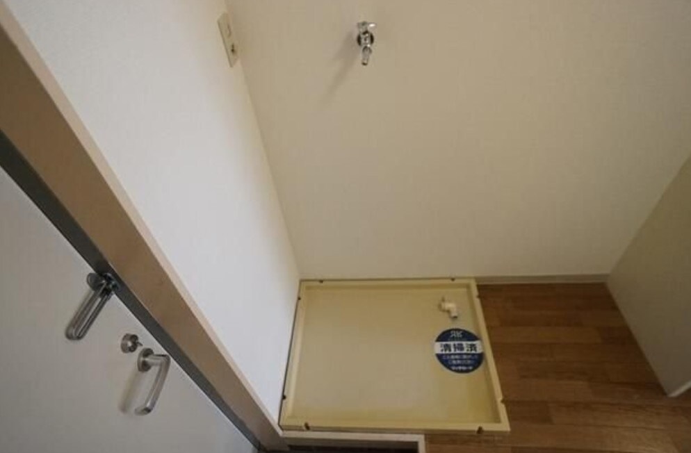 物件内観写真11　