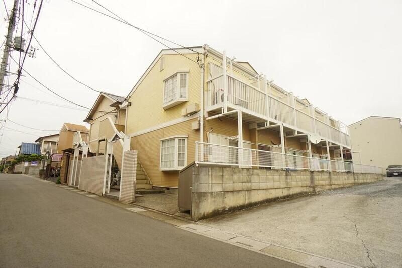 物件内観写真15　