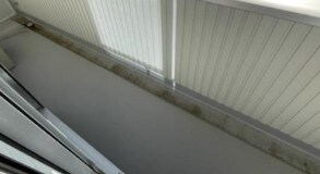 物件内観写真11　(※同建物別部屋)