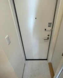 物件内観写真12　(※同建物別部屋)