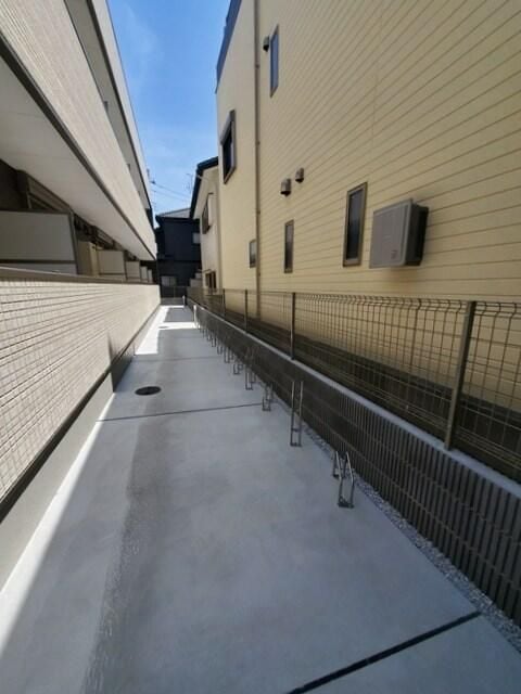 物件内観写真16　