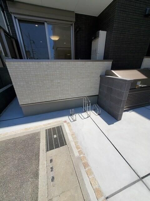 物件内観写真18　