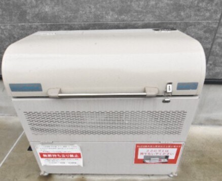 物件内観写真11　(※同施工シリーズ別建物写真)