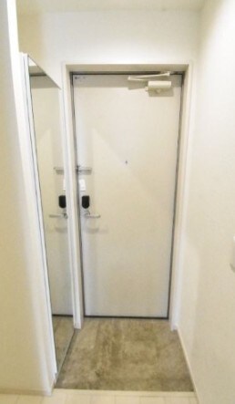 物件内観写真12　(※同施工シリーズ別建物写真)