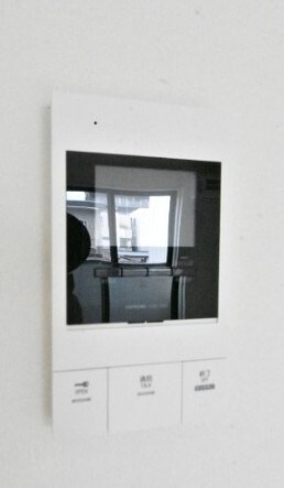 物件内観写真13　(※同施工シリーズ別建物写真)