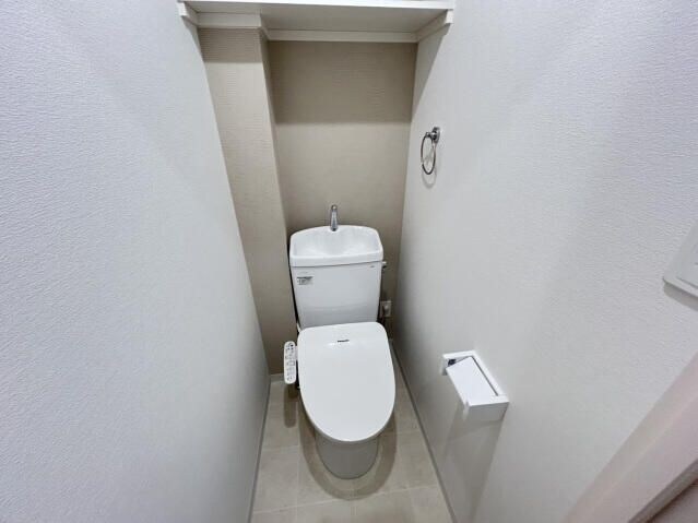 物件内観写真14　