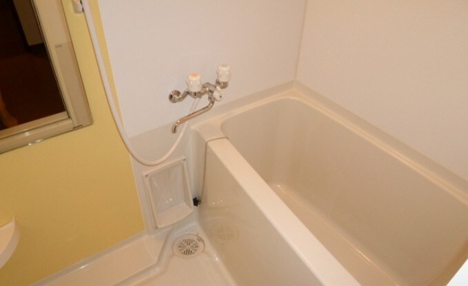 物件内観写真7　(別部屋参考写真となります)