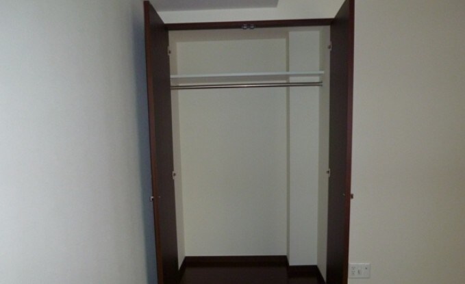 物件内観写真8　(別部屋参考写真となります)