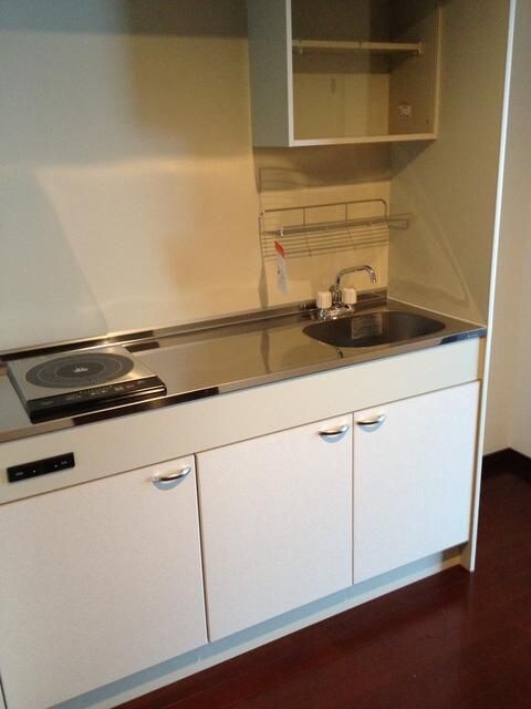 物件内観写真9　(別部屋参考写真となります)