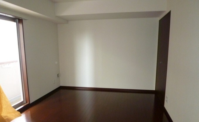 物件内観写真16　(別部屋参考写真となります)