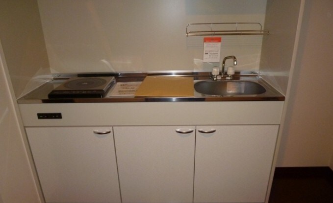 物件内観写真17　(別部屋参考写真となります)