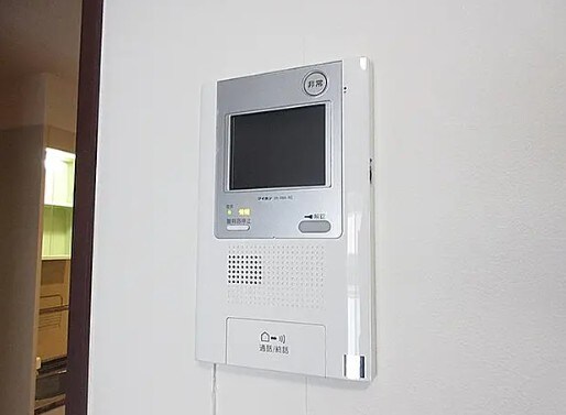 物件内観写真19　(別部屋参考写真となります)