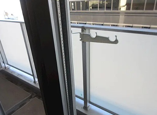 物件内観写真20　(別部屋参考写真となります)