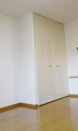 物件内観写真4　(※別部屋参照)