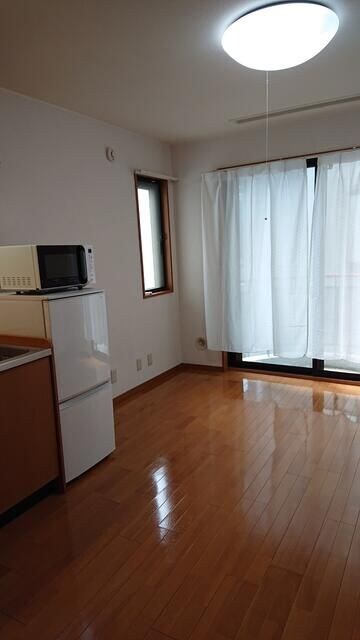 物件内観写真7　(※別部屋参照)