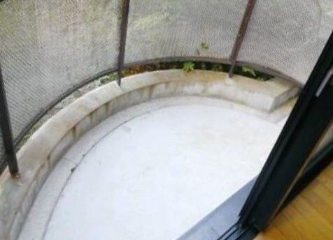 物件内観写真10　(※別部屋参照)