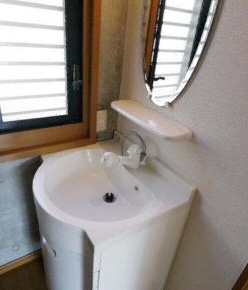 物件内観写真12　(※別部屋参照)