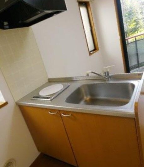 物件内観写真13　(※別部屋参照)