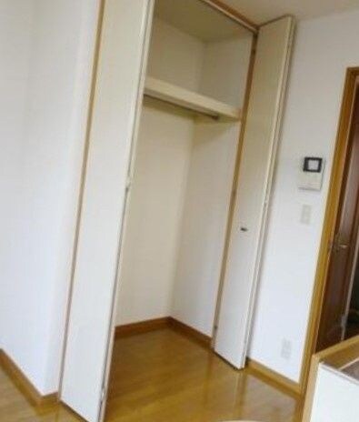 物件内観写真15　(※別部屋参照)