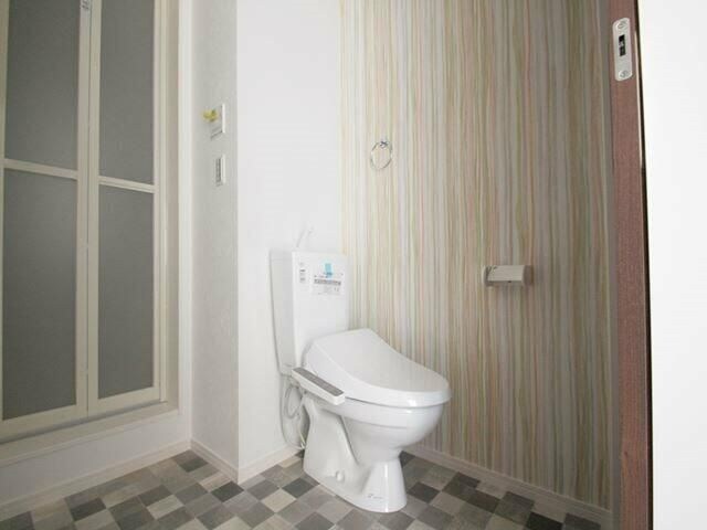 物件内観写真10　