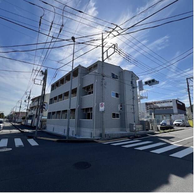 物件内観写真11　