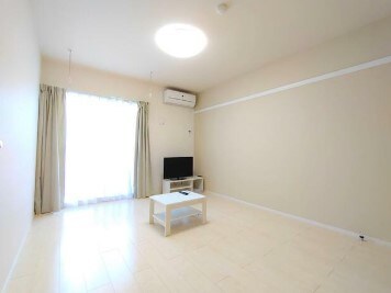 物件内観写真3　(別部屋内装写真参照)