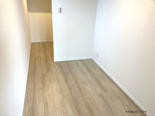 物件内観写真9　