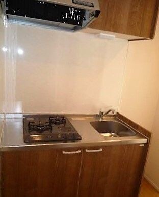 物件内観写真3　(※同施工会社別物件イメージ写真)