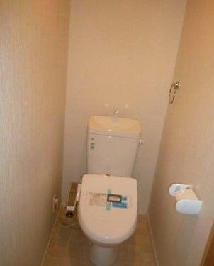 物件内観写真5　(※同施工会社別物件イメージ写真)