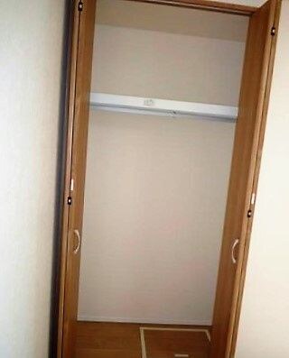 物件内観写真6　(※同施工会社別物件イメージ写真)