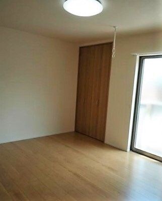 物件内観写真10　(※同施工会社別物件イメージ写真)