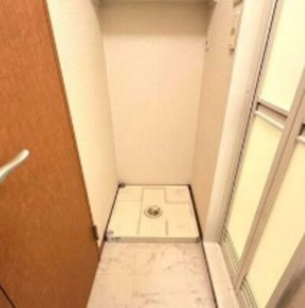 その他(別部屋参照)