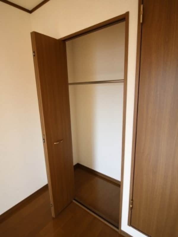 収納(別部屋参照)