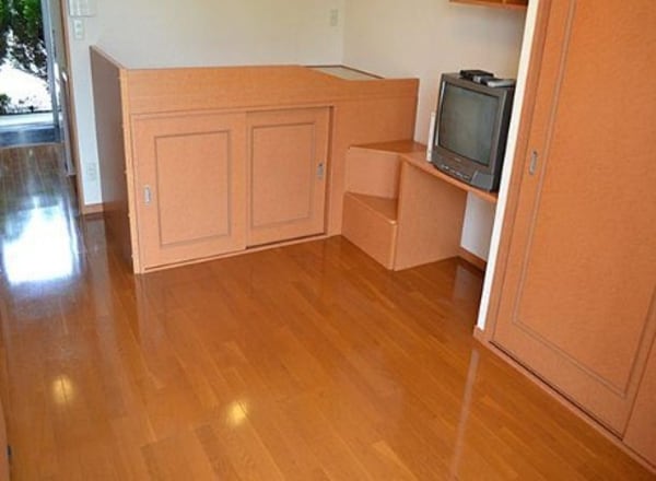 その他(別部屋参照)